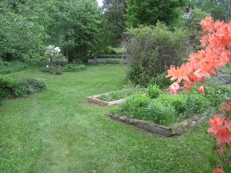 3159 Newark Pond Road Newark VT 05871