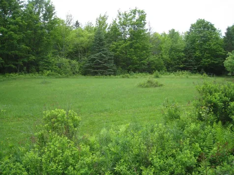 3159 Newark Pond Road Newark VT 05871