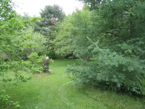 3159 Newark Pond Road Newark VT 05871