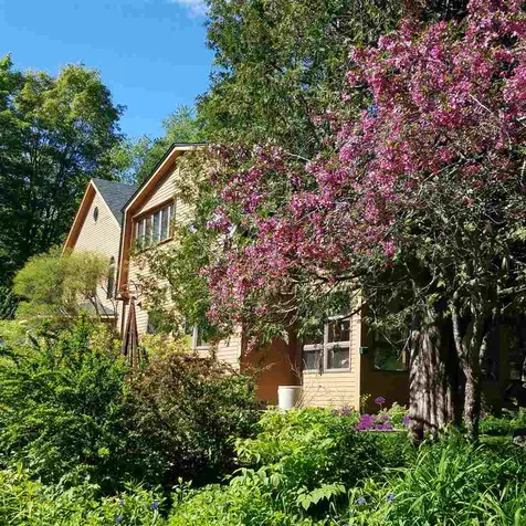 3159 Newark Pond Road Newark VT 05871