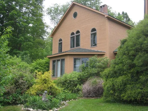 3159 Newark Pond Road Newark VT 05871