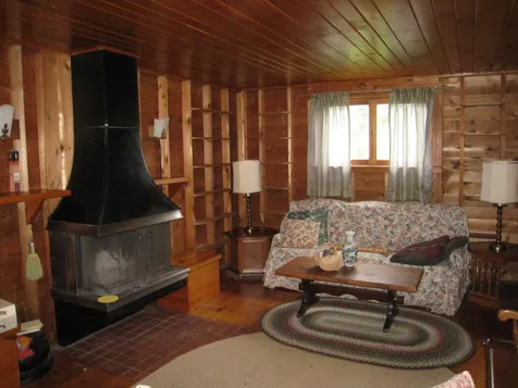 3159 Newark Pond Road Newark VT 05871