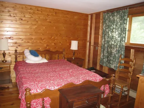 3159 Newark Pond Road Newark VT 05871