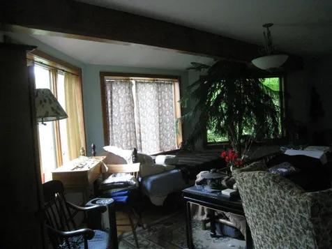 3159 Newark Pond Road Newark VT 05871