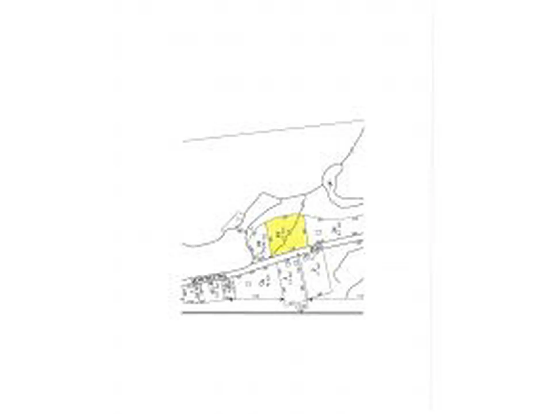 55 Merrymeeting Road New Durham NH 03855