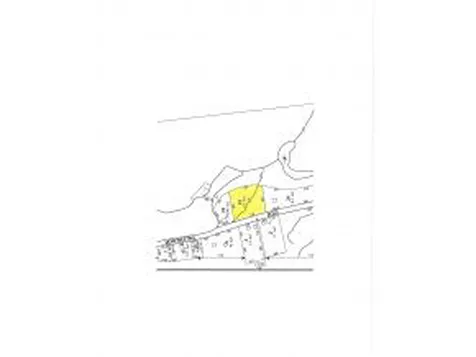 55 Merrymeeting Road New Durham NH 03855