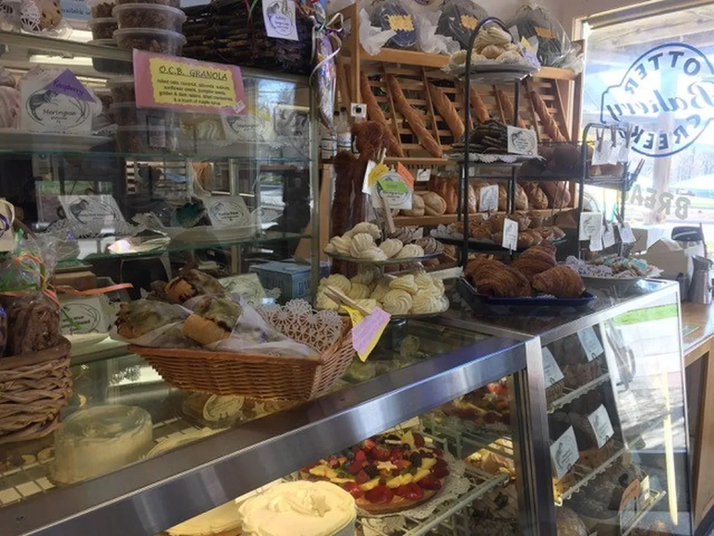 14 College Street Middlebury VT 05753