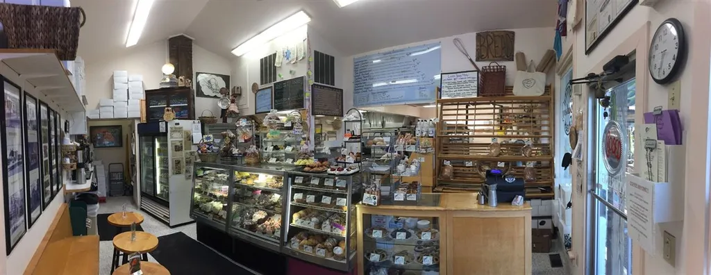 14 College Street Middlebury VT 05753