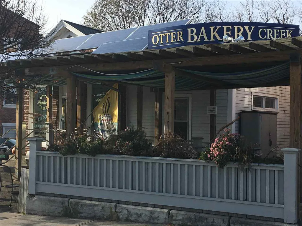 14 College Street Middlebury VT 05753