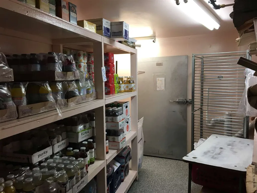 14 College Street Middlebury VT 05753