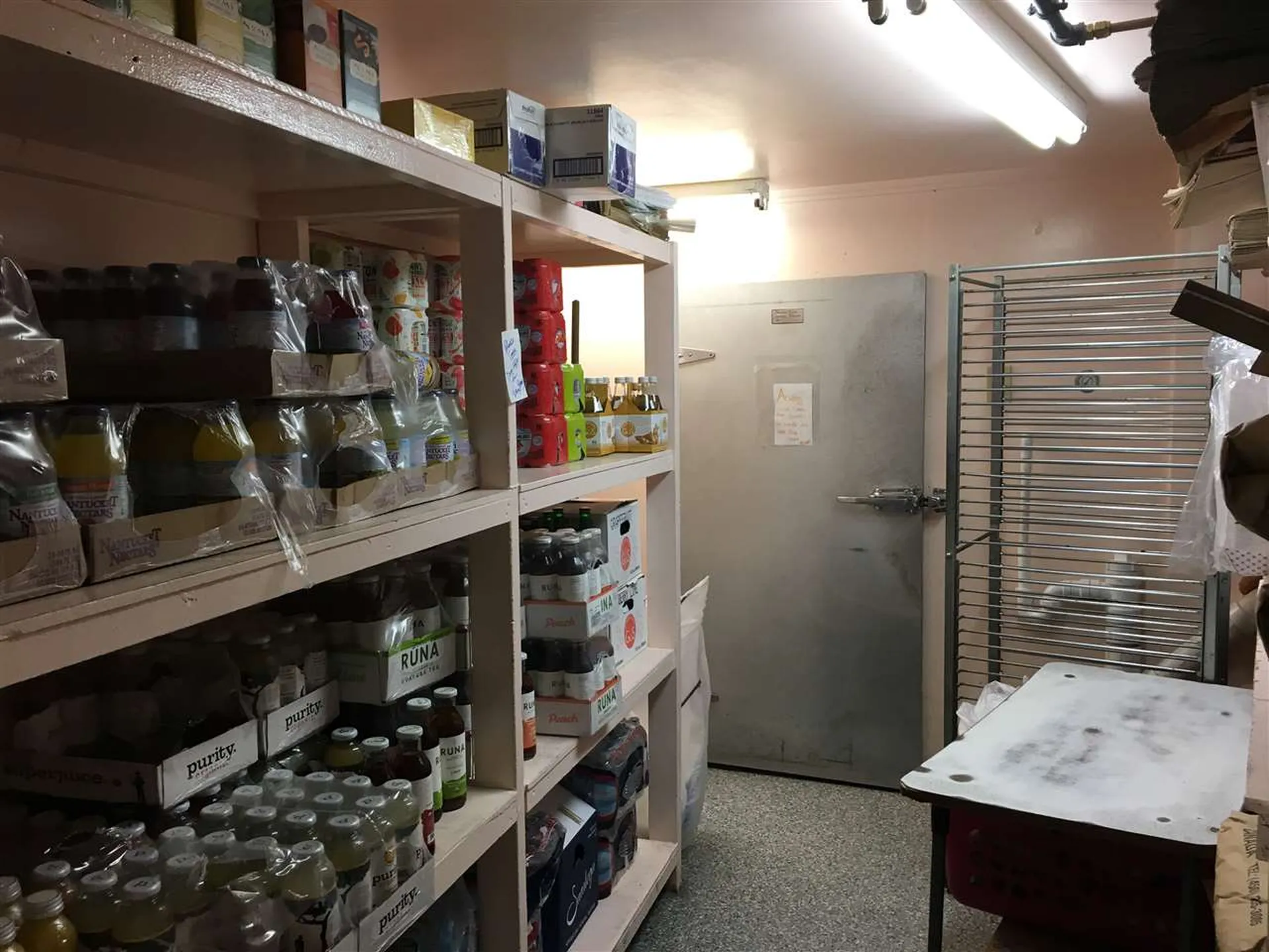 14 College Street Middlebury VT 05753