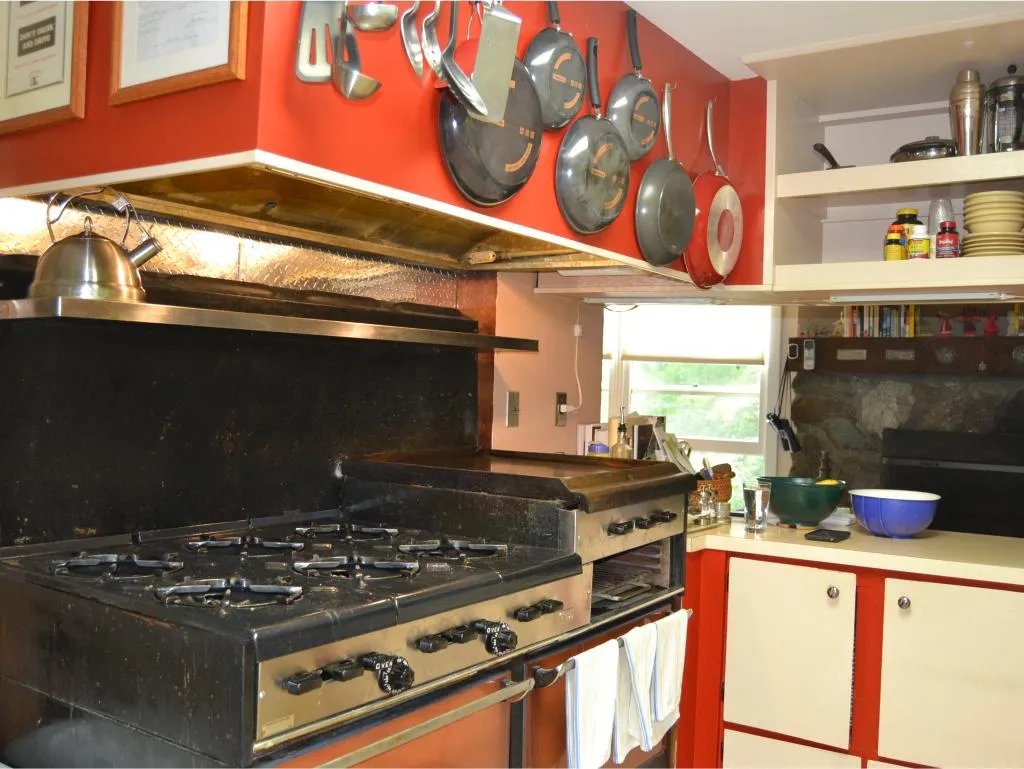 755 Millbrook Road Fayston VT 05673