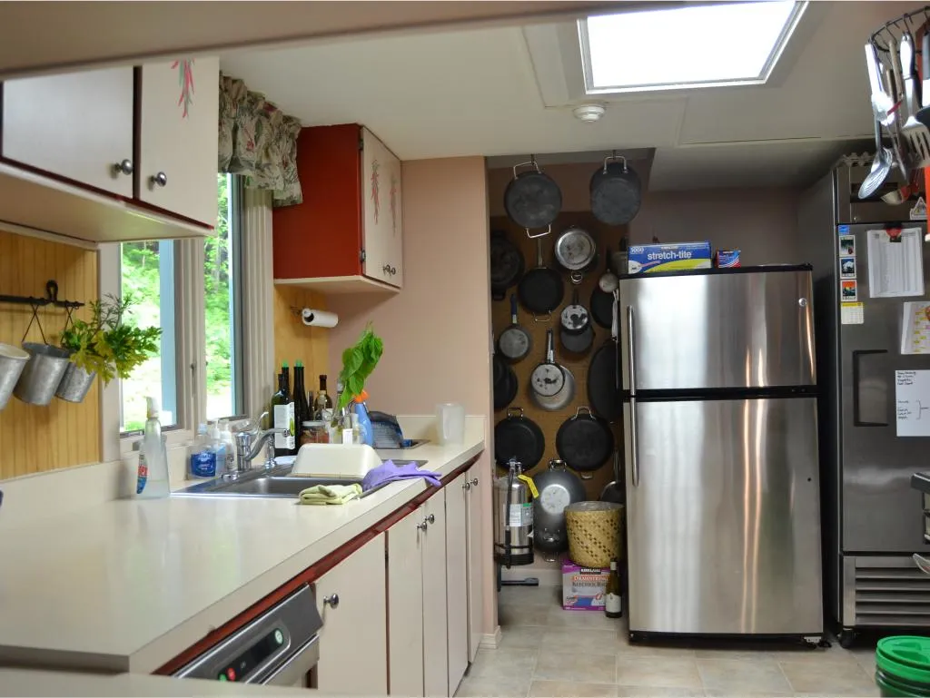 755 Millbrook Road Fayston VT 05673