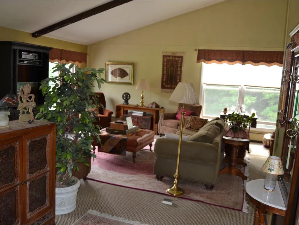 755 Millbrook Road Fayston VT 05673
