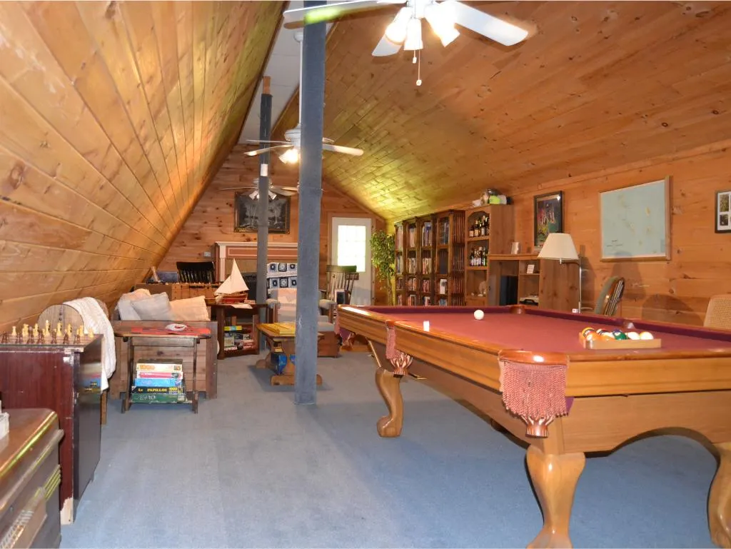 755 Millbrook Road Fayston VT 05673
