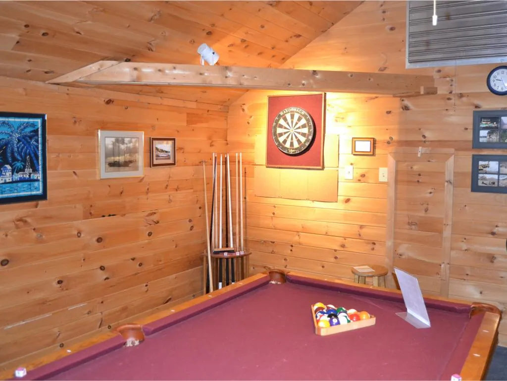 755 Millbrook Road Fayston VT 05673