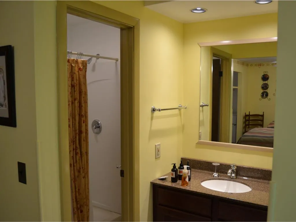 755 Millbrook Road Fayston VT 05673