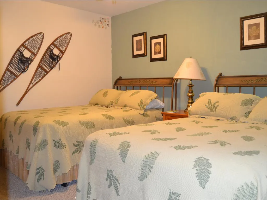 755 Millbrook Road Fayston VT 05673