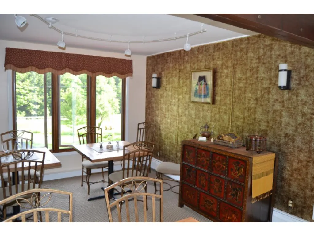755 Millbrook Road Fayston VT 05673