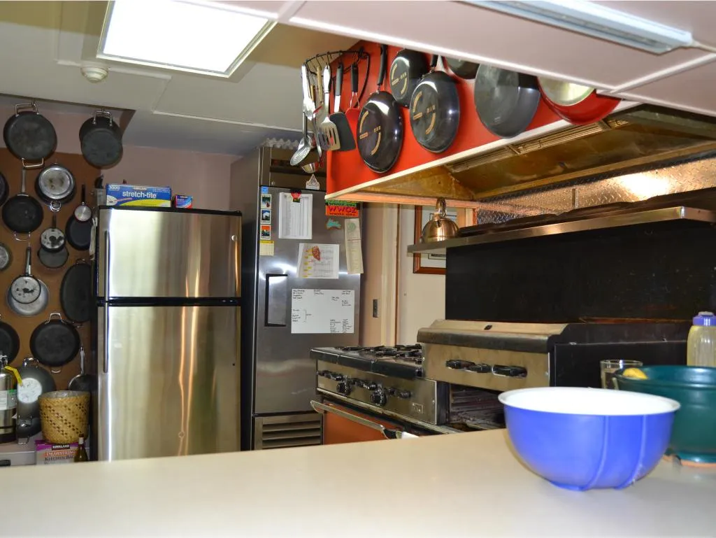 755 Millbrook Road Fayston VT 05673