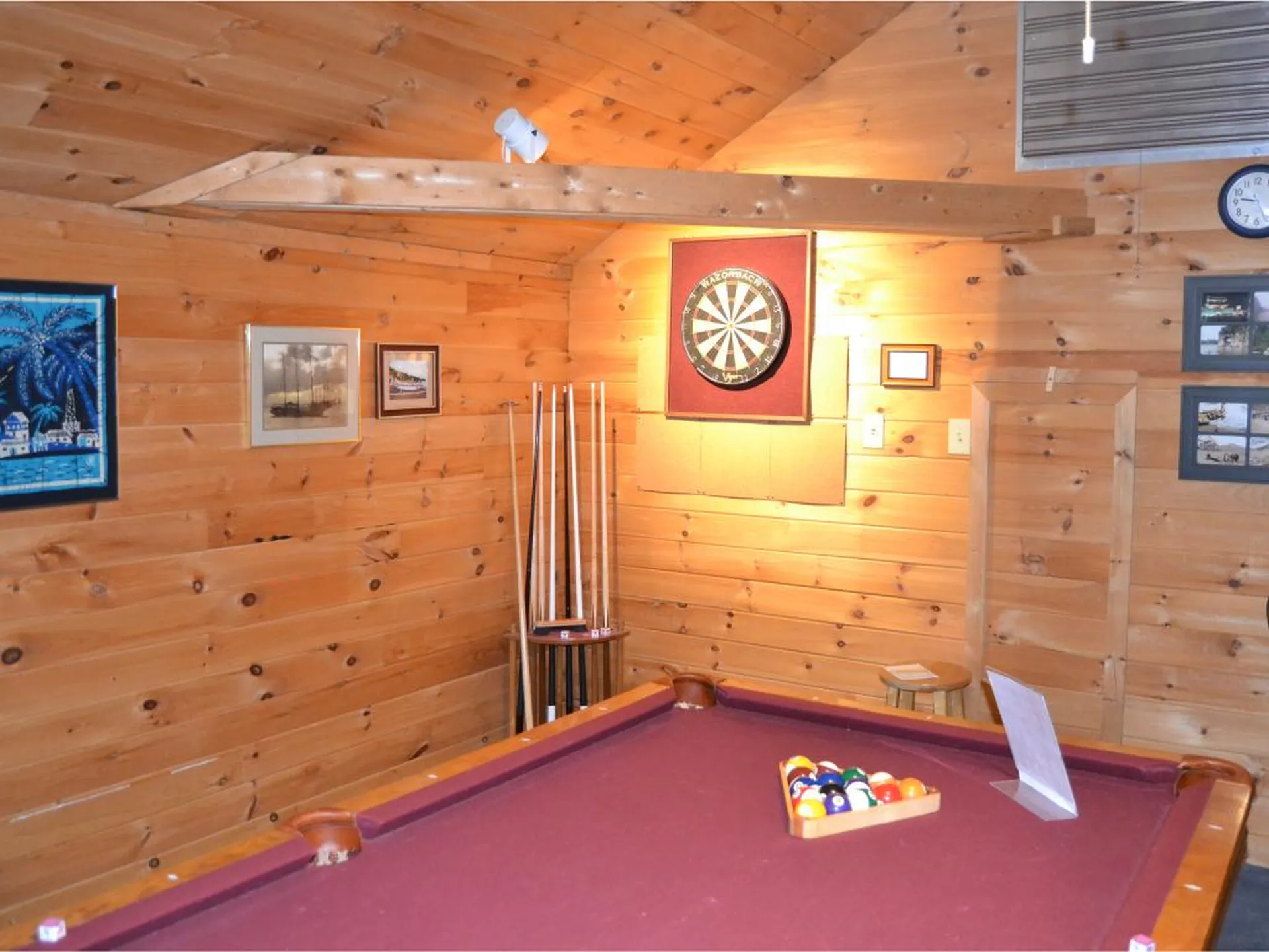 755 Millbrook Road Fayston VT 05673