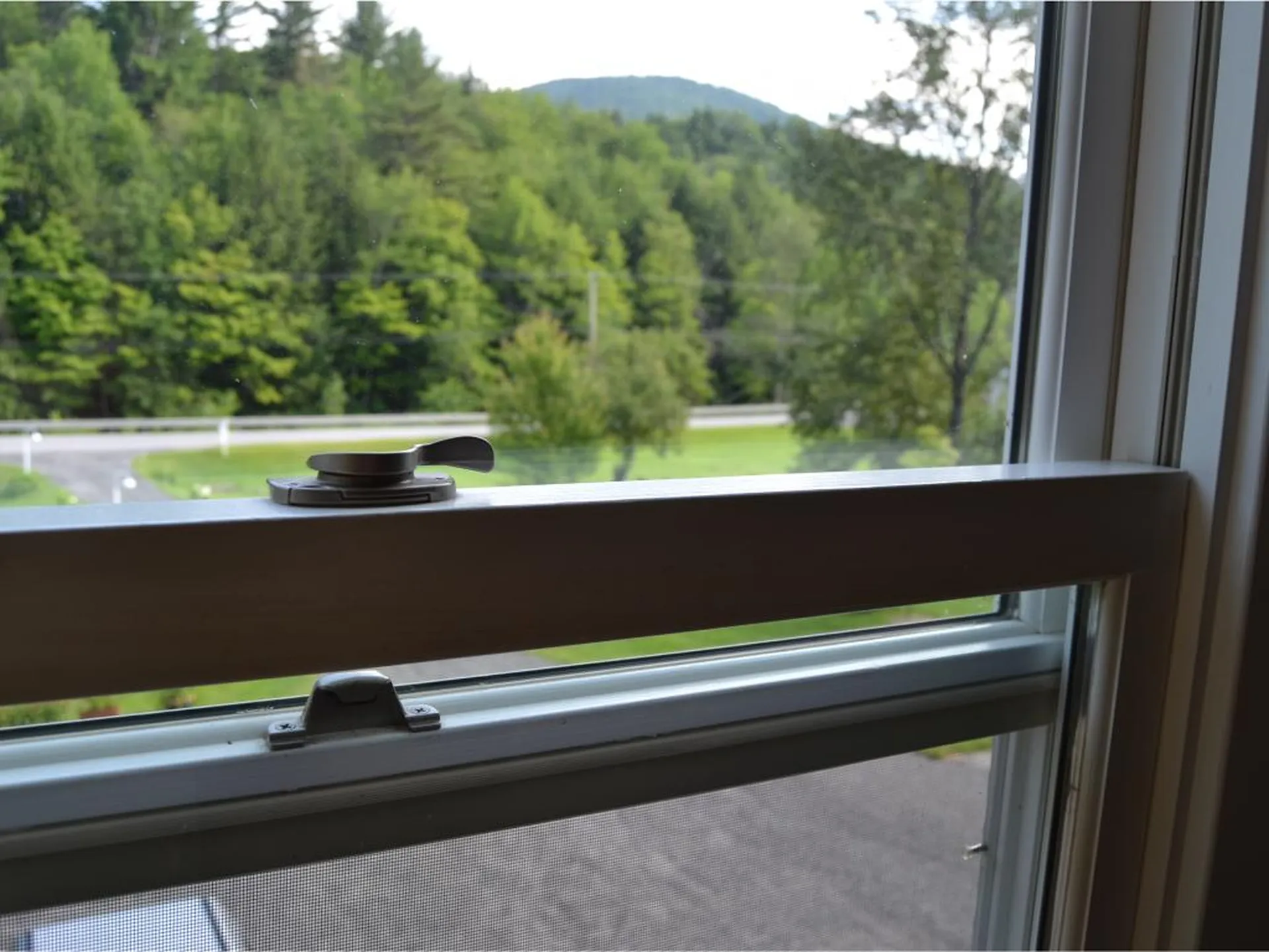 755 Millbrook Road Fayston VT 05673