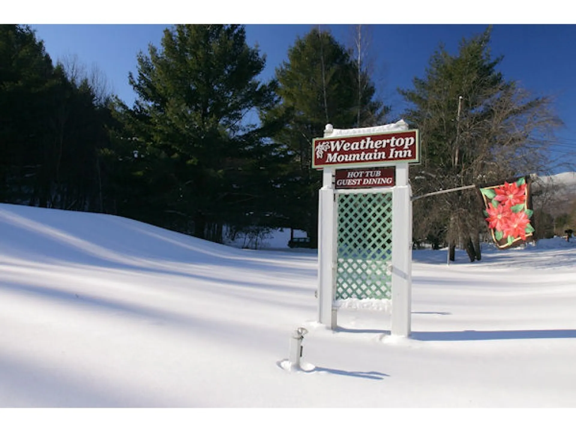 755 Millbrook Road Fayston VT 05673