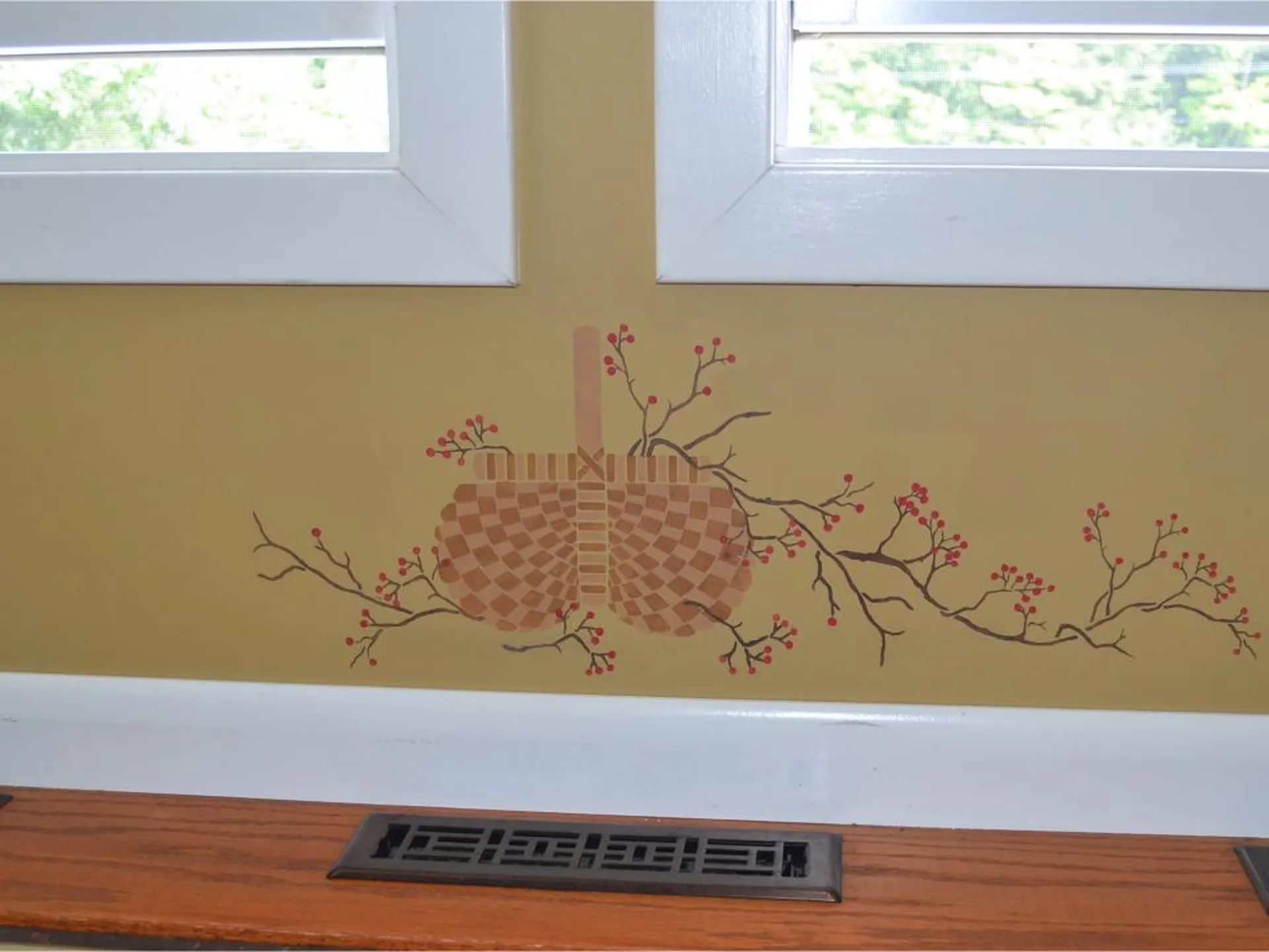 755 Millbrook Road Fayston VT 05673