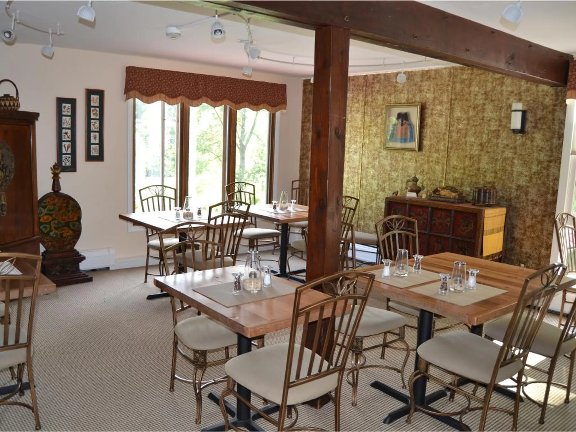 755 Millbrook Road Fayston VT 05673