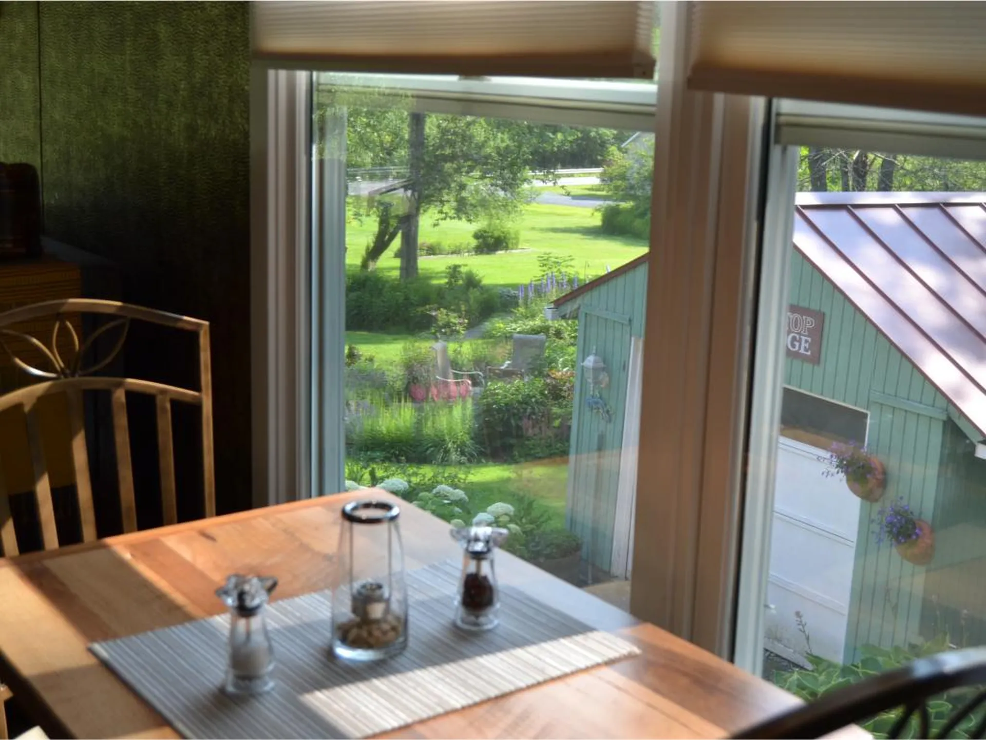 755 Millbrook Road Fayston VT 05673