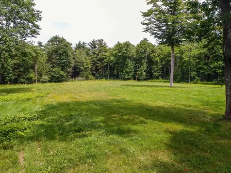 0 Spring Road Rye NH 03870
