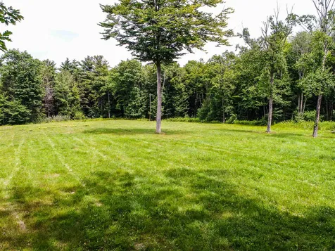 0 Spring Road Rye NH 03870