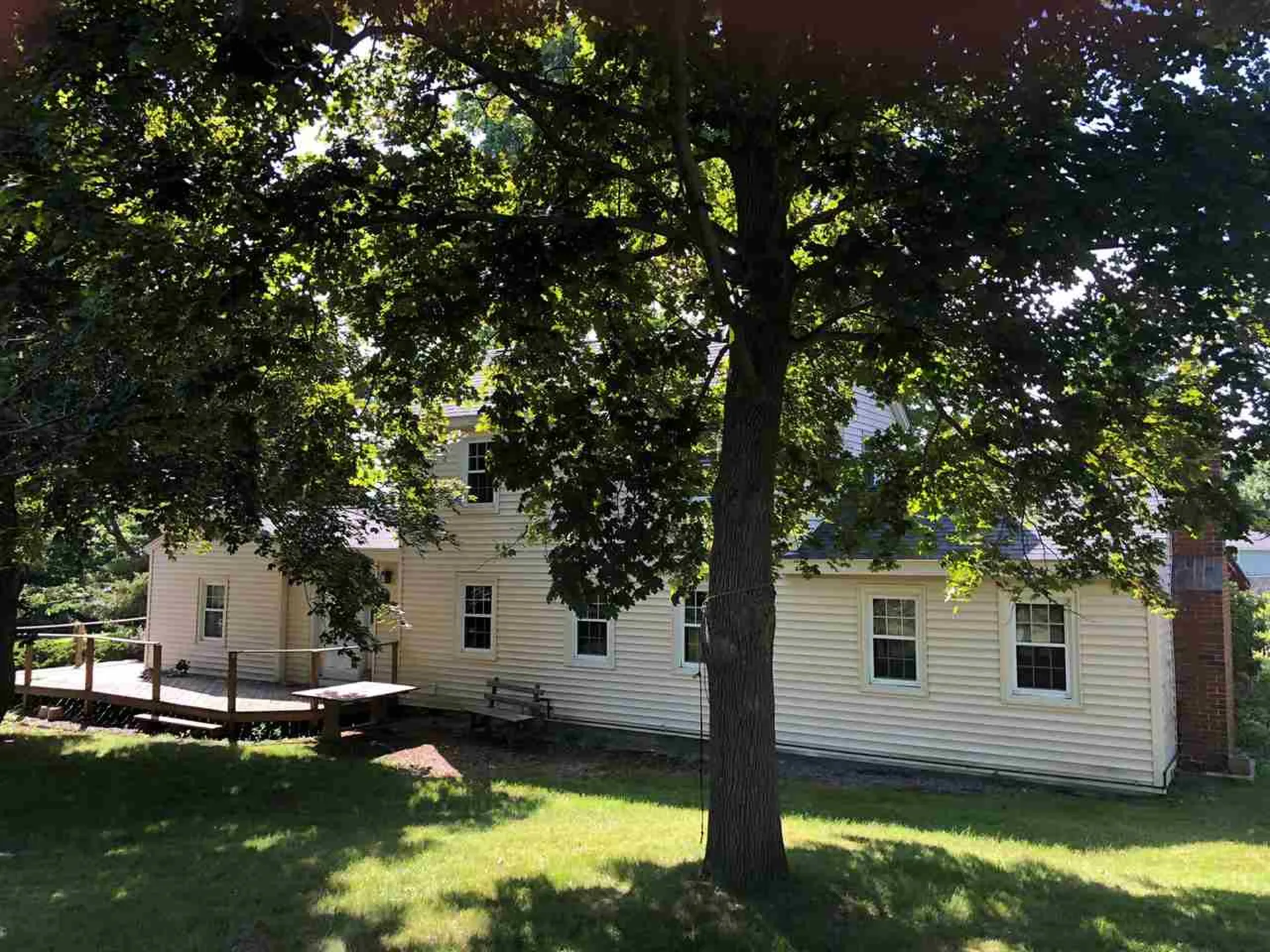 3110 Lafayette Road Portsmouth NH 03801