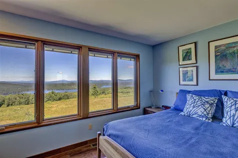 187 High Meadow Road Newbury NH 03255
