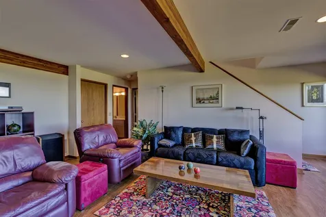 187 High Meadow Road Newbury NH 03255