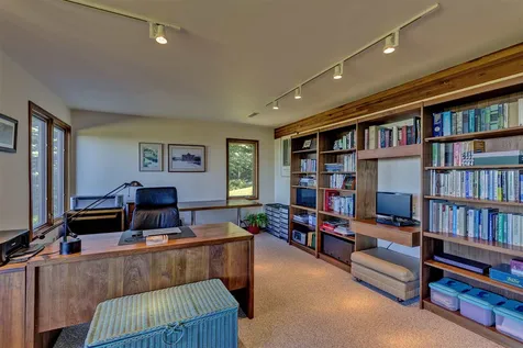 187 High Meadow Road Newbury NH 03255