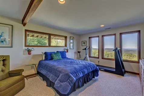 187 High Meadow Road Newbury NH 03255