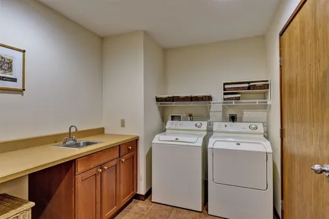 187 High Meadow Road Newbury NH 03255