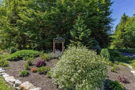 187 High Meadow Road Newbury NH 03255