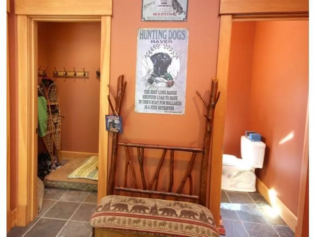 46 Yellow Birch Circle Lincoln NH 03251