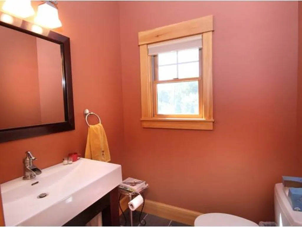 46 Yellow Birch Circle Lincoln NH 03251