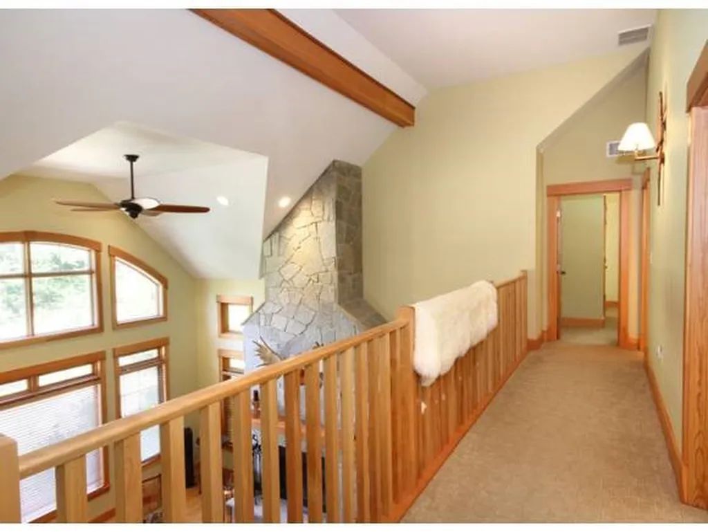 46 Yellow Birch Circle Lincoln NH 03251