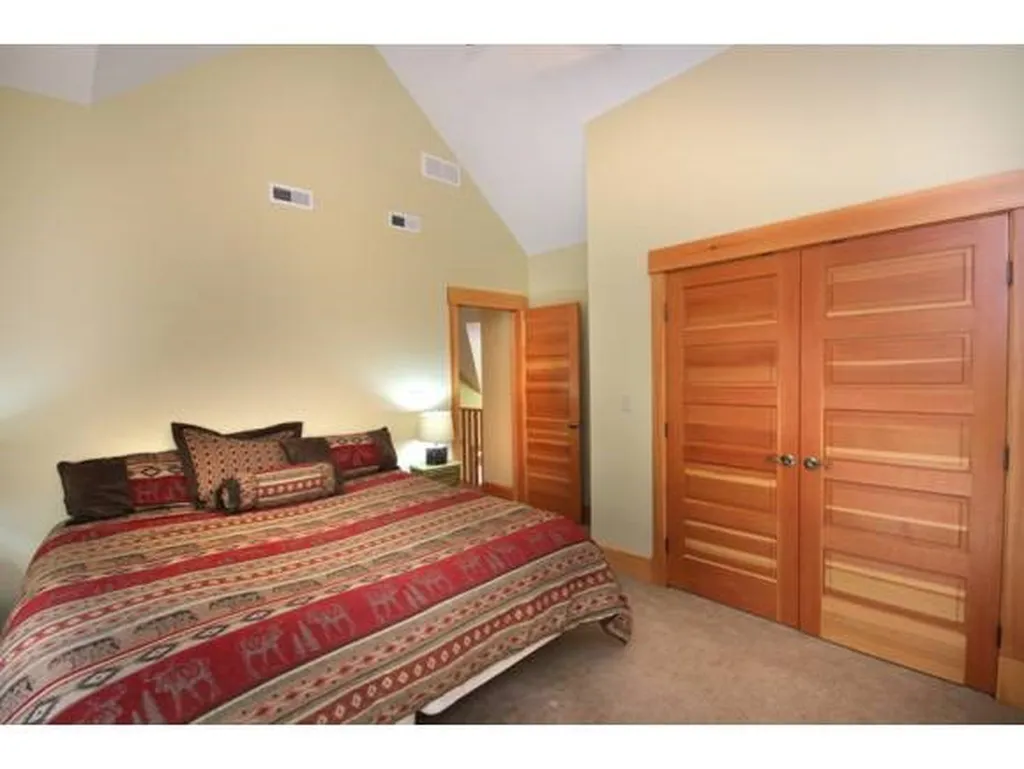 46 Yellow Birch Circle Lincoln NH 03251