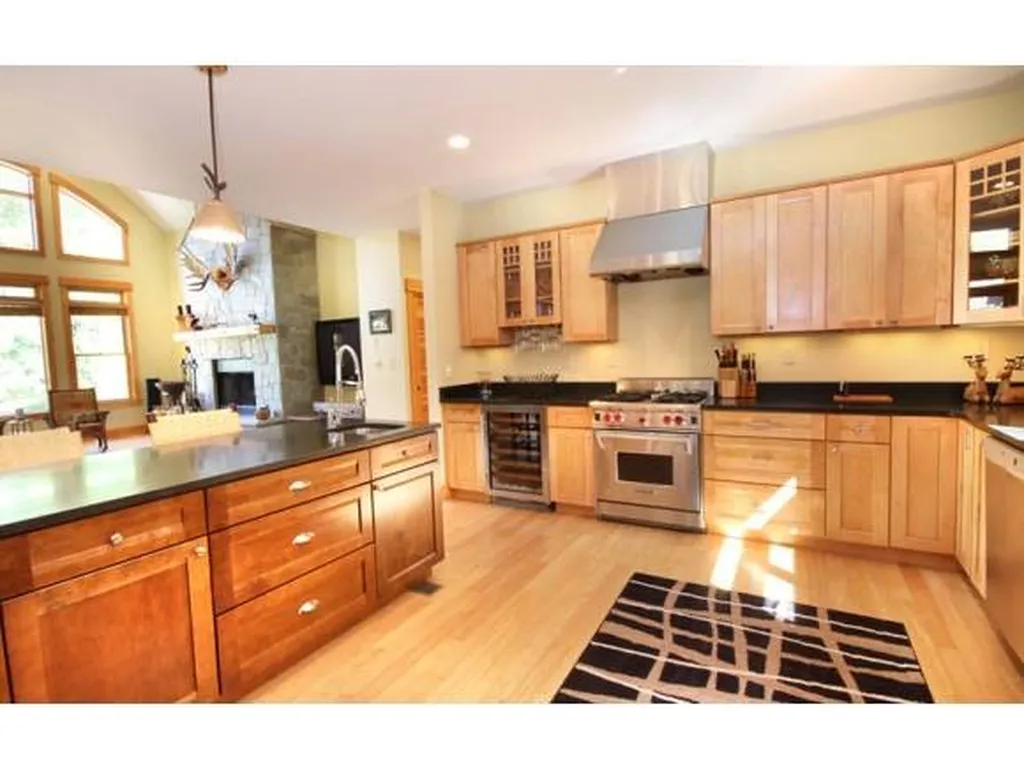 46 Yellow Birch Circle Lincoln NH 03251