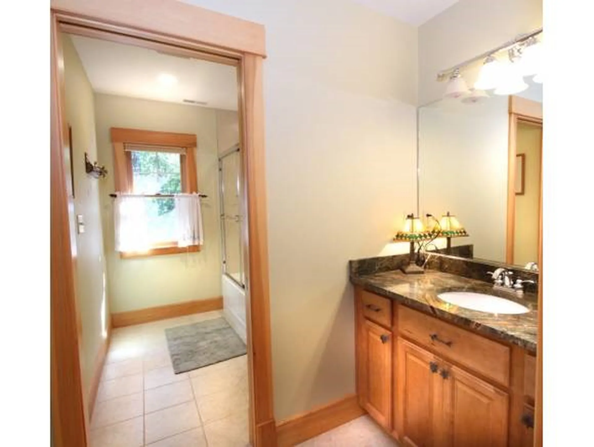46 Yellow Birch Circle Lincoln NH 03251
