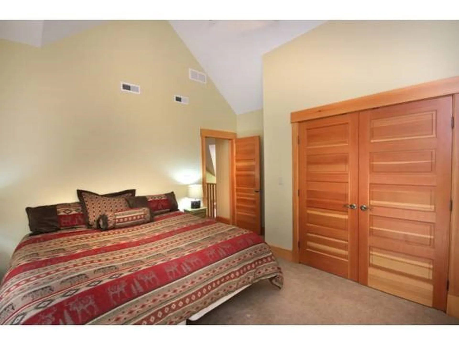 46 Yellow Birch Circle Lincoln NH 03251