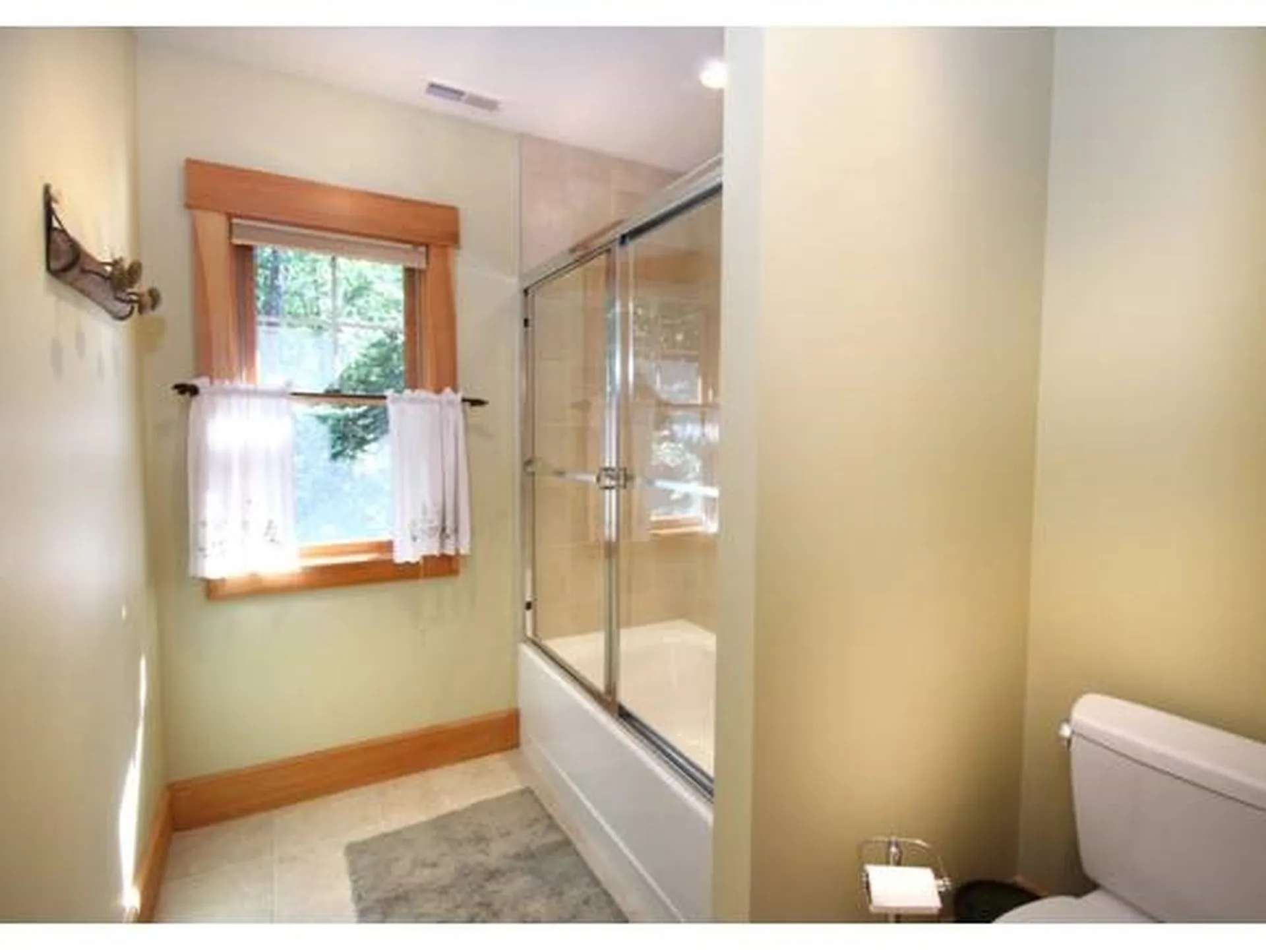 46 Yellow Birch Circle Lincoln NH 03251