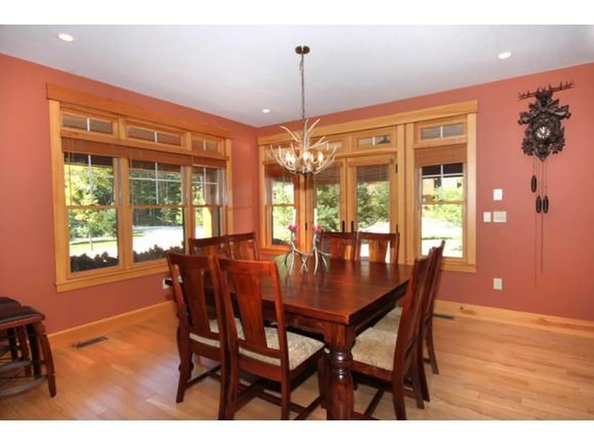 46 Yellow Birch Circle Lincoln NH 03251