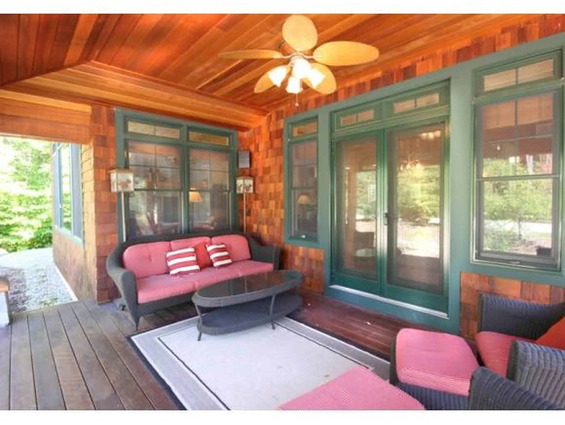 46 Yellow Birch Circle Lincoln NH 03251