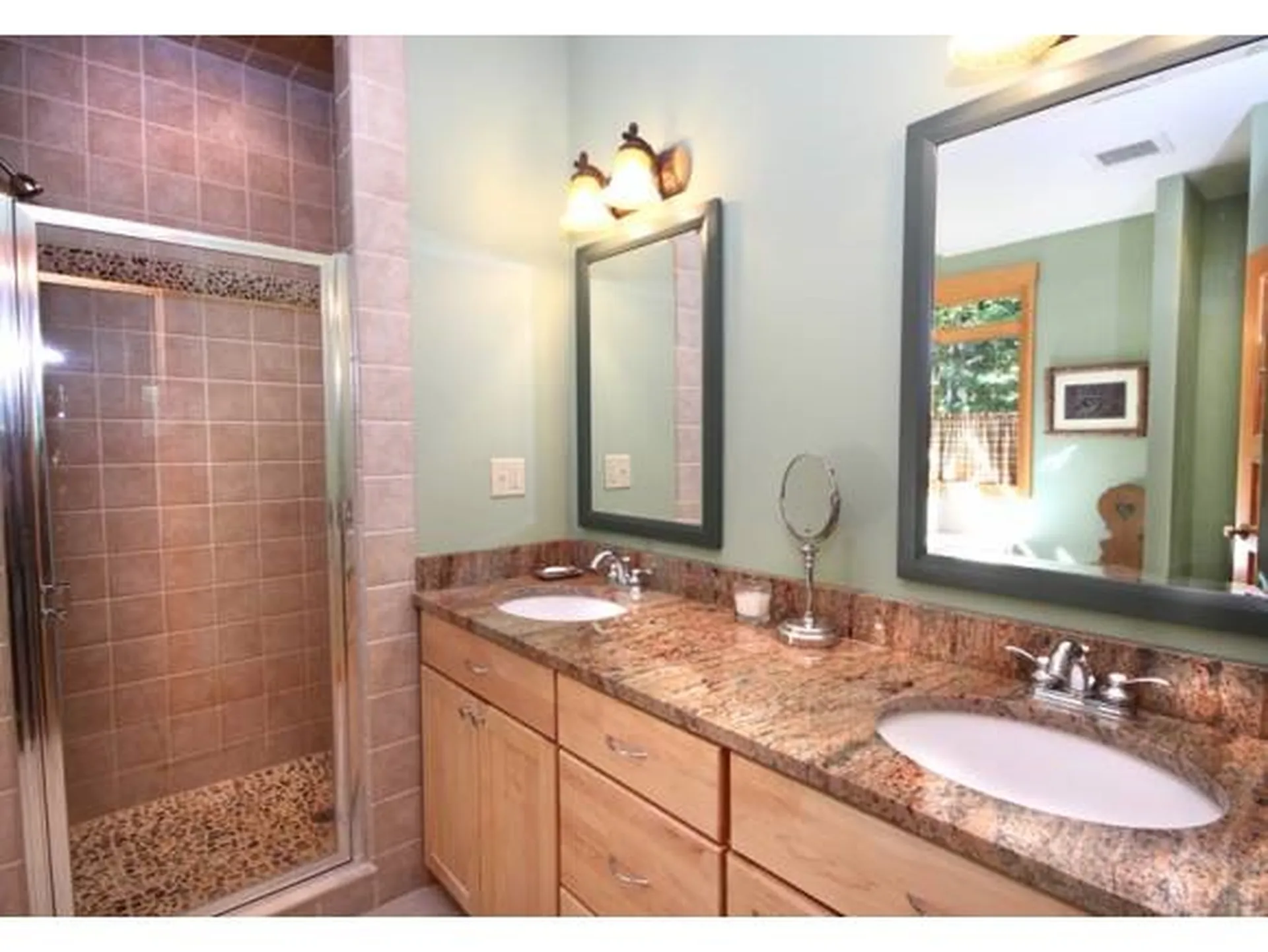 46 Yellow Birch Circle Lincoln NH 03251